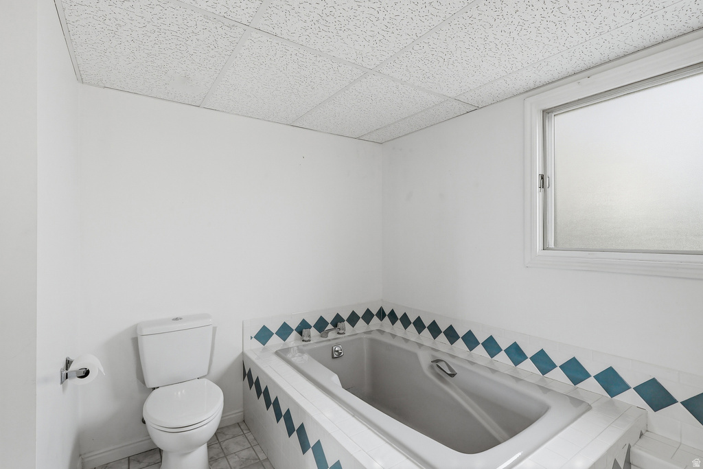 1443 E WASHAKIE CIR Ogden, UT 84403