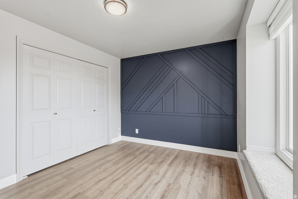 1443 E WASHAKIE CIR Ogden, UT 84403