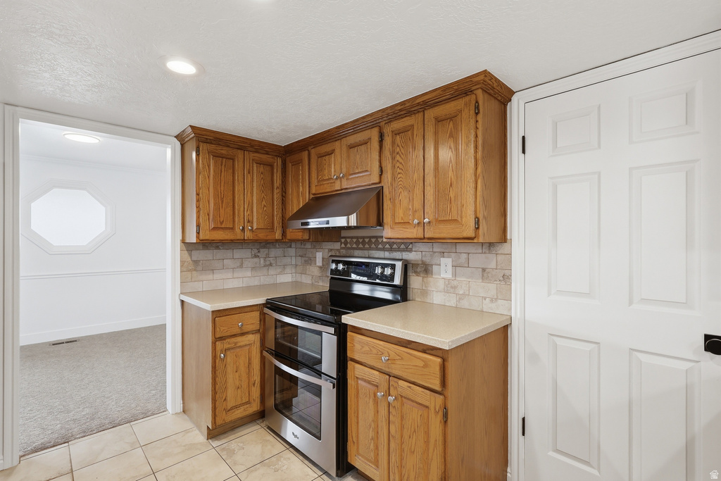 1443 E WASHAKIE CIR Ogden, UT 84403