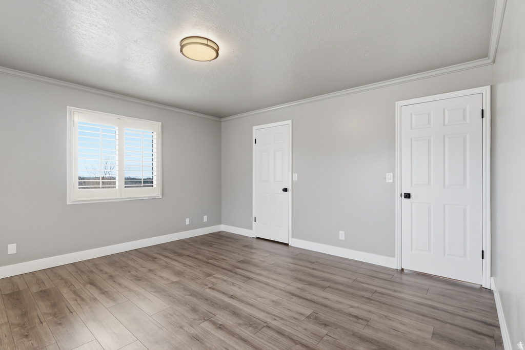 1443 E WASHAKIE CIR Ogden, UT 84403