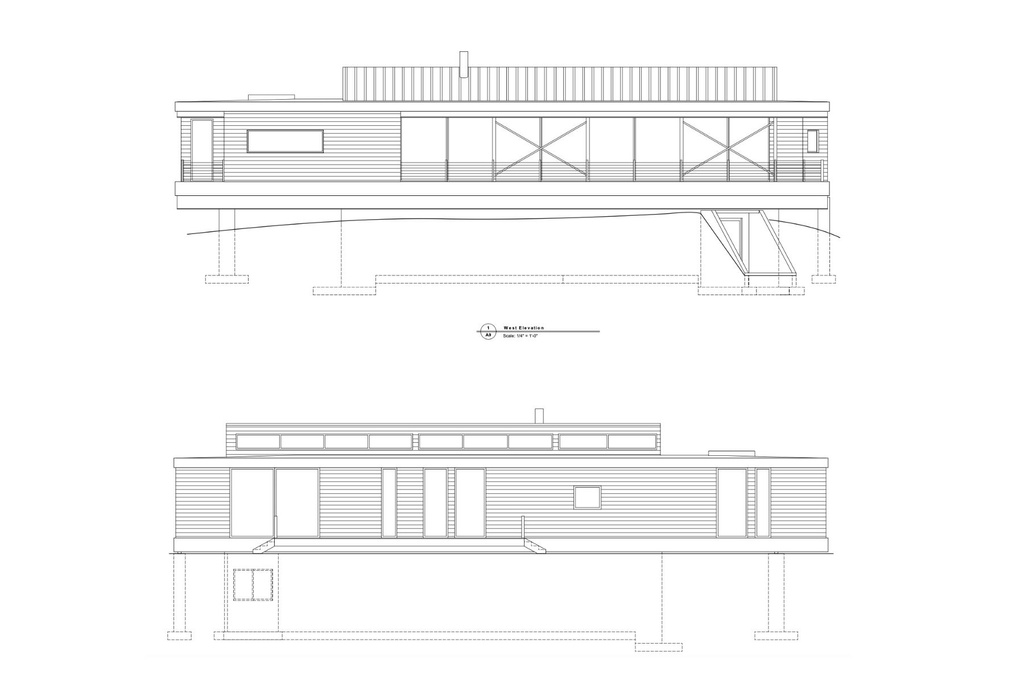 540 N 1300 E Bountiful, UT 84010