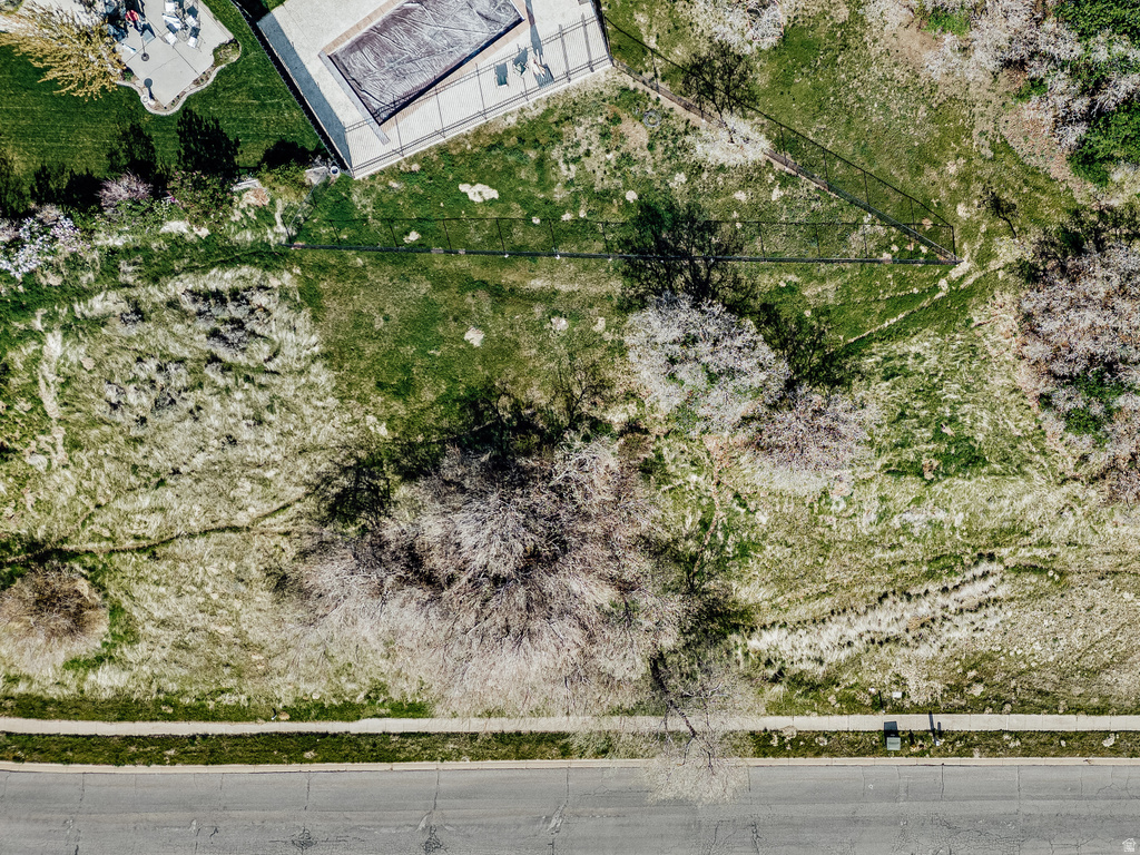 540 N 1300 E Bountiful, UT 84010