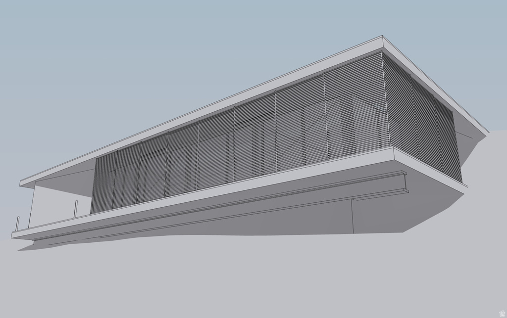 540 N 1300 E Bountiful, UT 84010