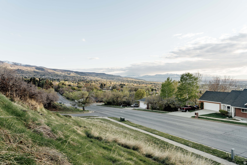 540 N 1300 E Bountiful, UT 84010