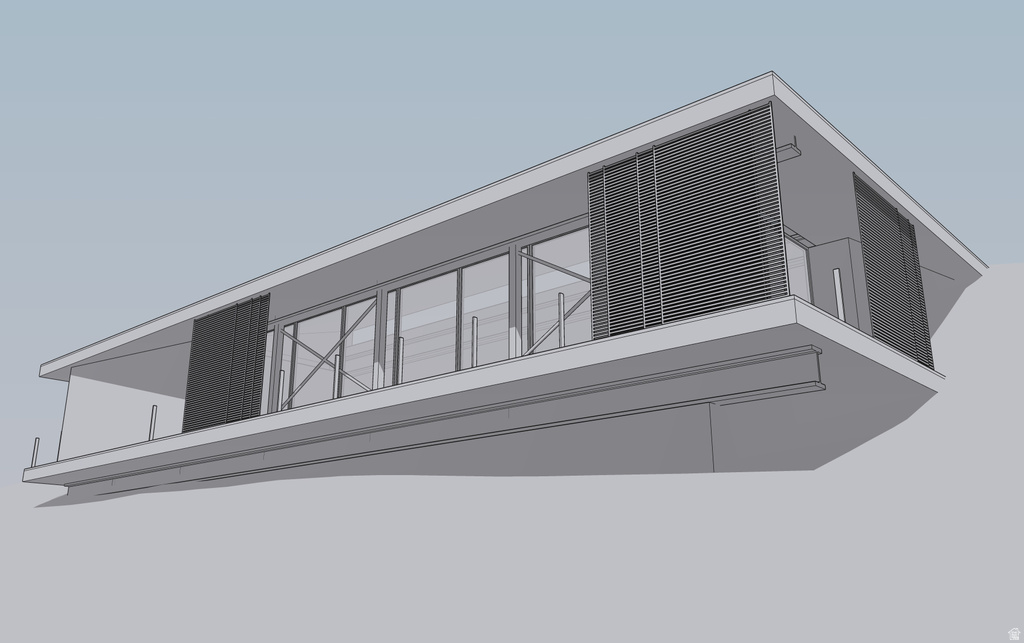 540 N 1300 E Bountiful, UT 84010