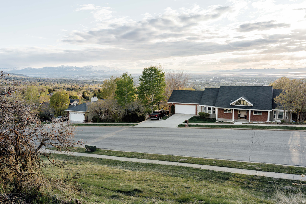 540 N 1300 E Bountiful, UT 84010