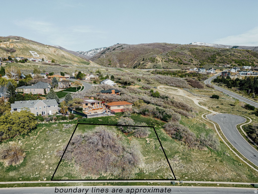 540 N 1300 E Bountiful, UT 84010