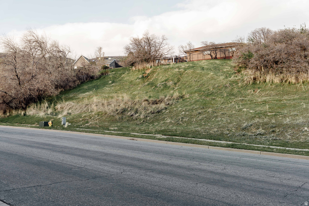 540 N 1300 E Bountiful, UT 84010