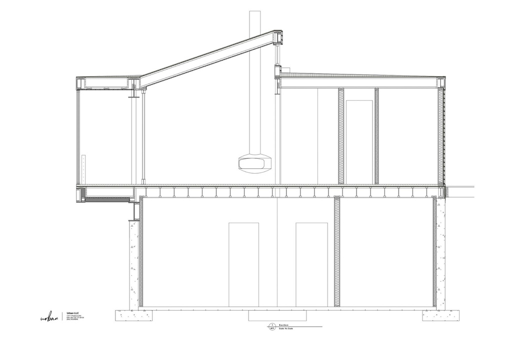 540 N 1300 E Bountiful, UT 84010