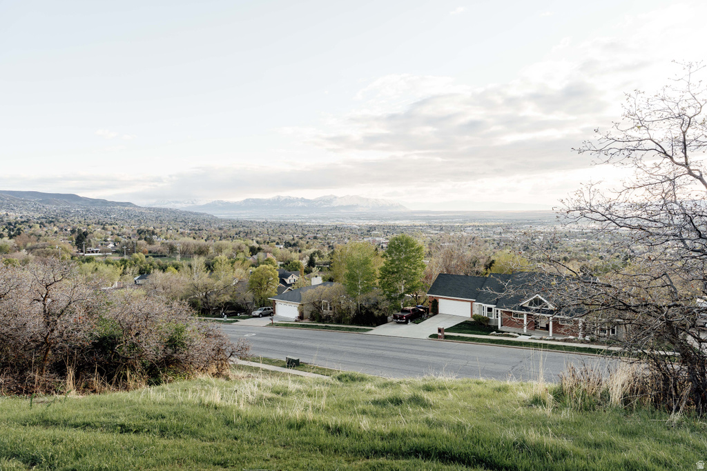 540 N 1300 E Bountiful, UT 84010