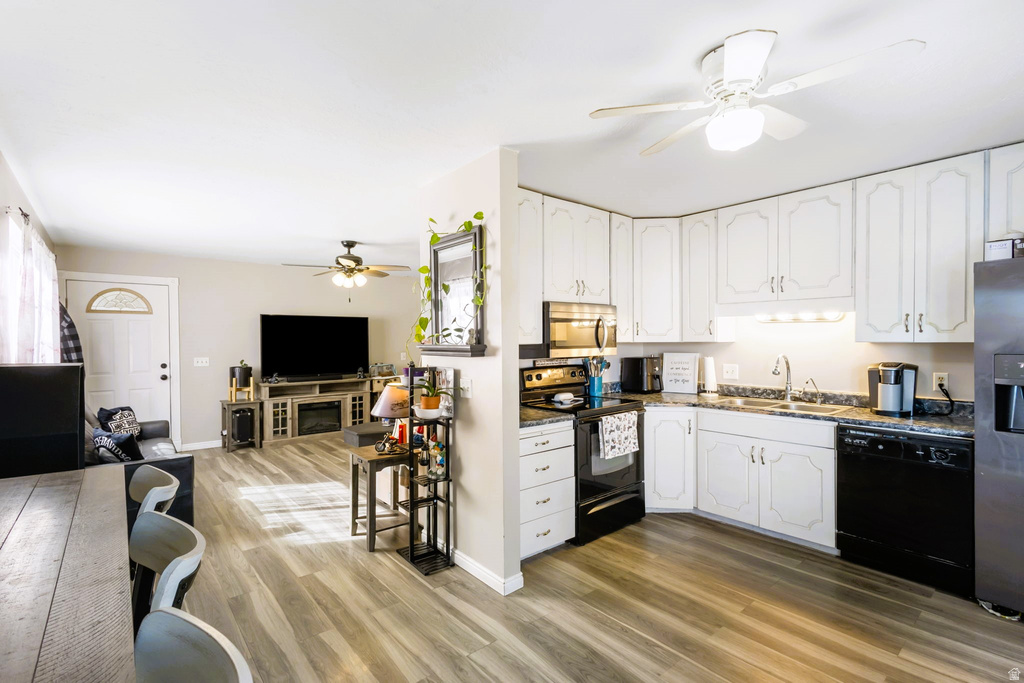 3225 S JASON PL West Valley City, UT 84119