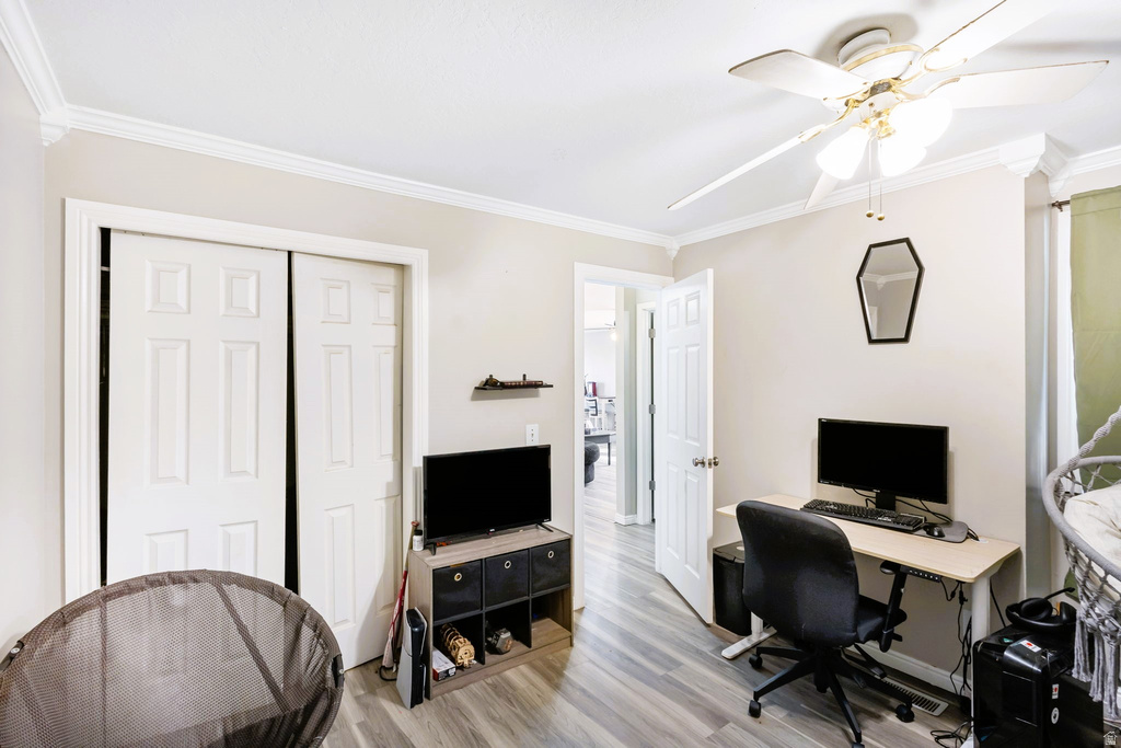 3225 S JASON PL West Valley City, UT 84119