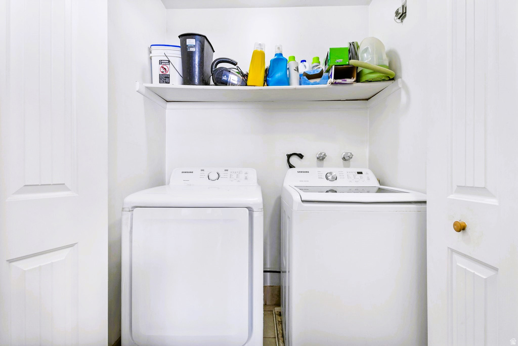 3225 S JASON PL West Valley City, UT 84119