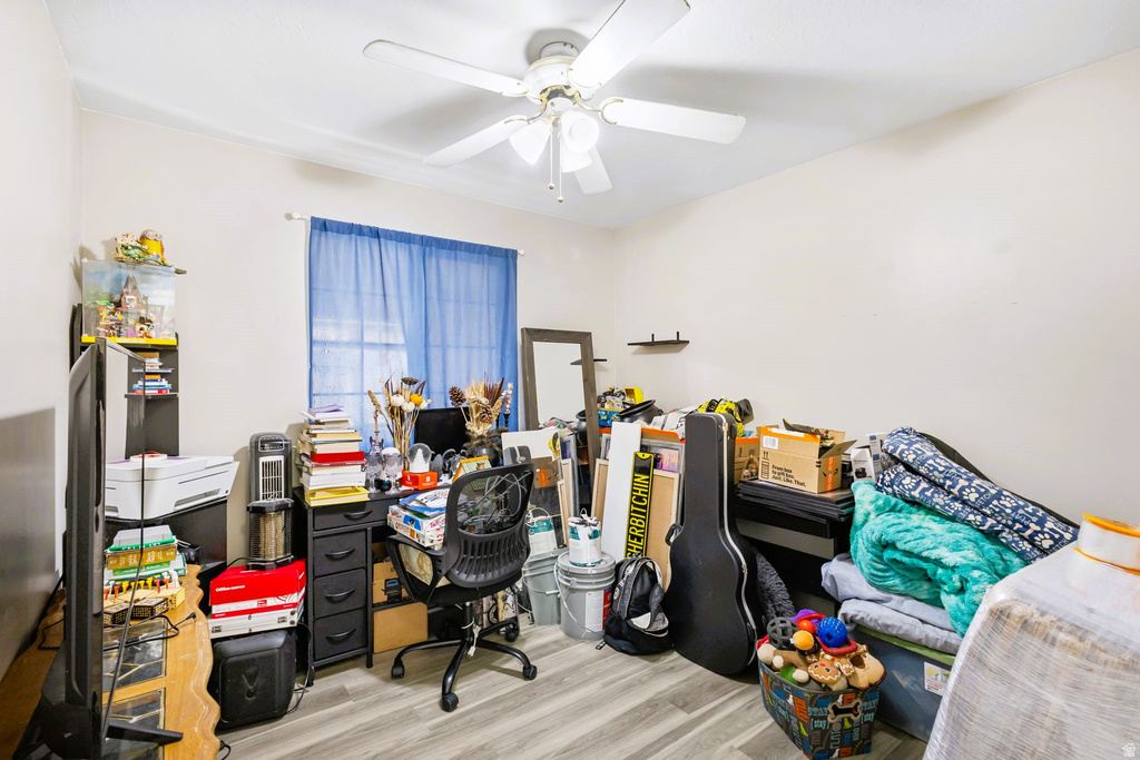 3225 S JASON PL West Valley City, UT 84119