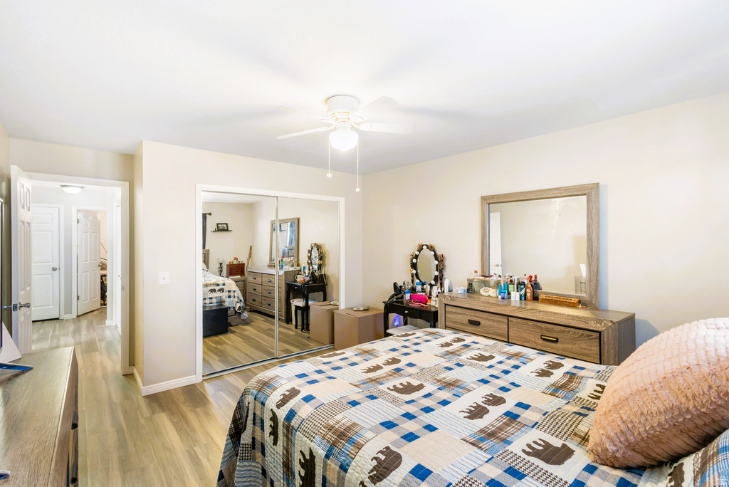 3225 S JASON PL West Valley City, UT 84119