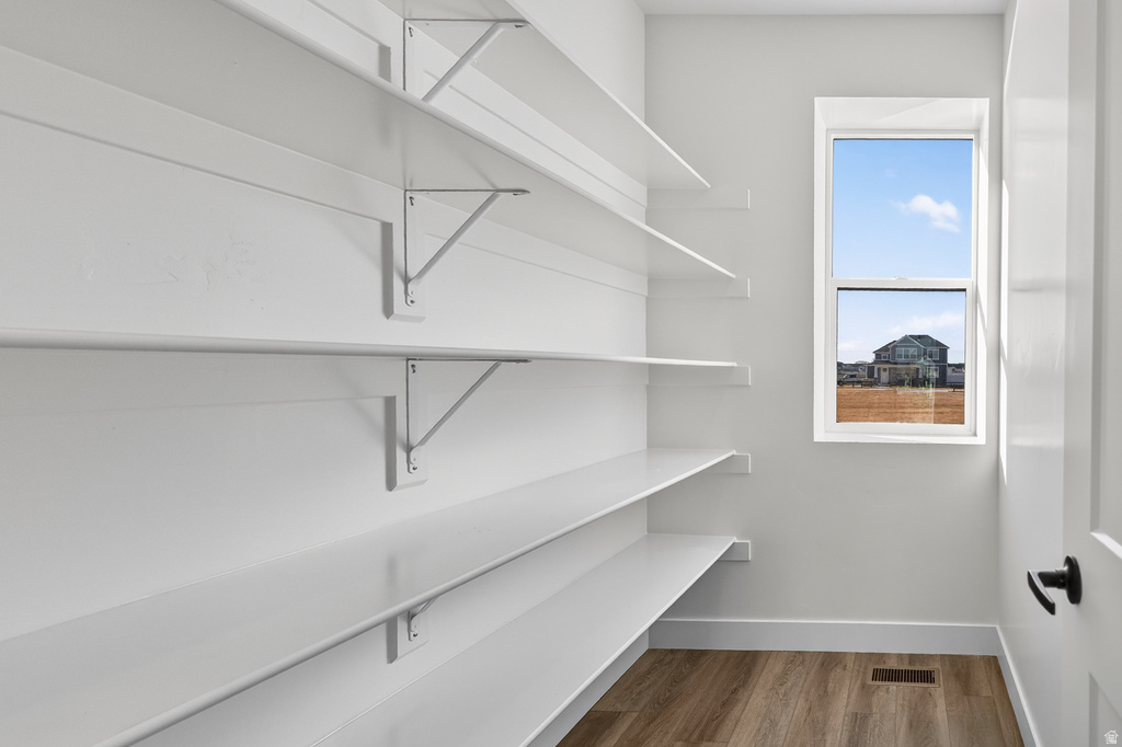 2777 W 2710 N #117 Plain City, UT 84404