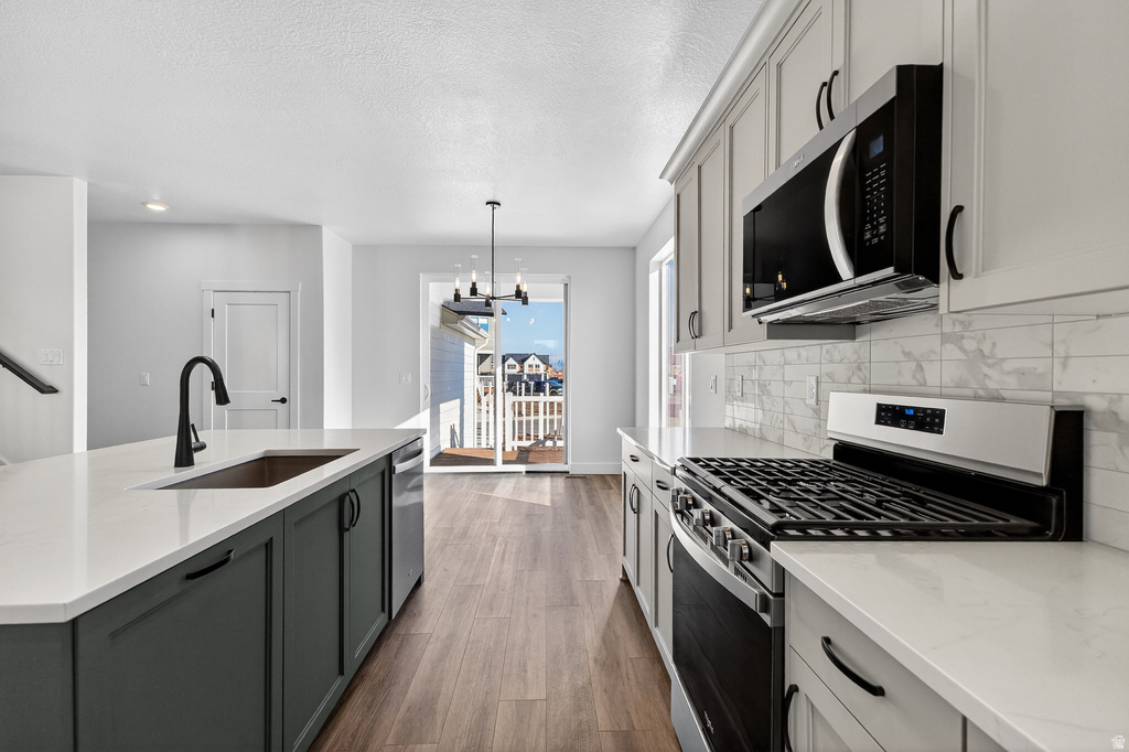 2777 W 2710 N #117 Plain City, UT 84404