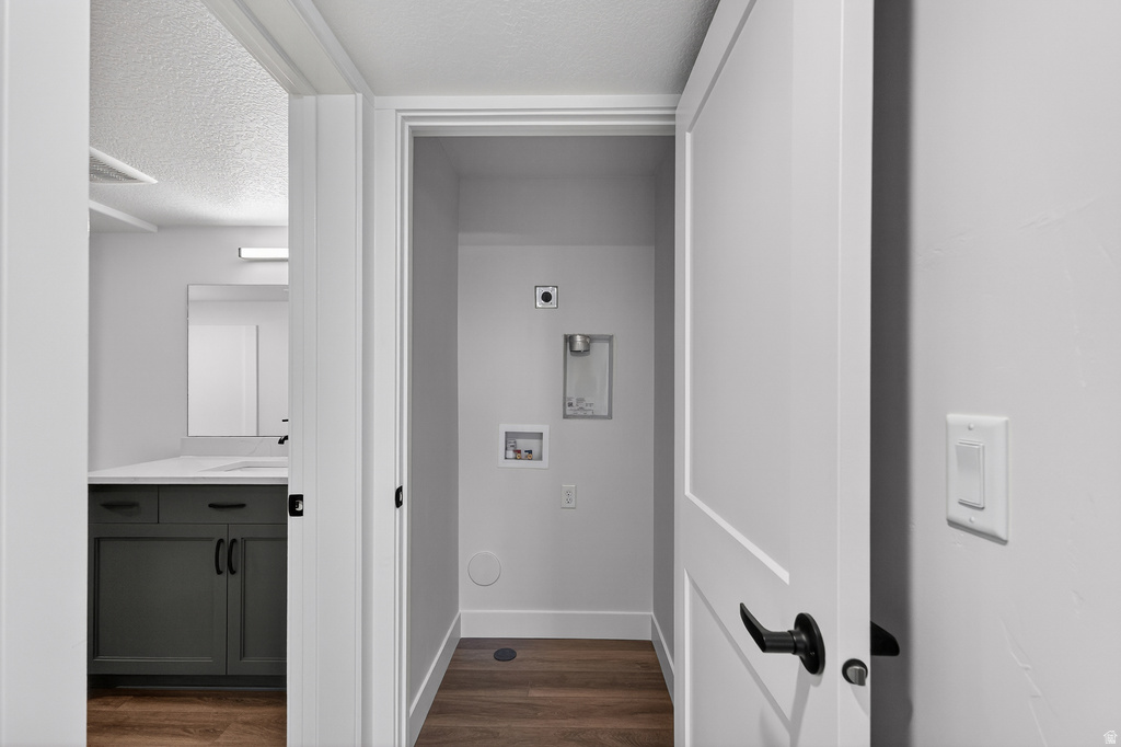 2777 W 2710 N #117 Plain City, UT 84404