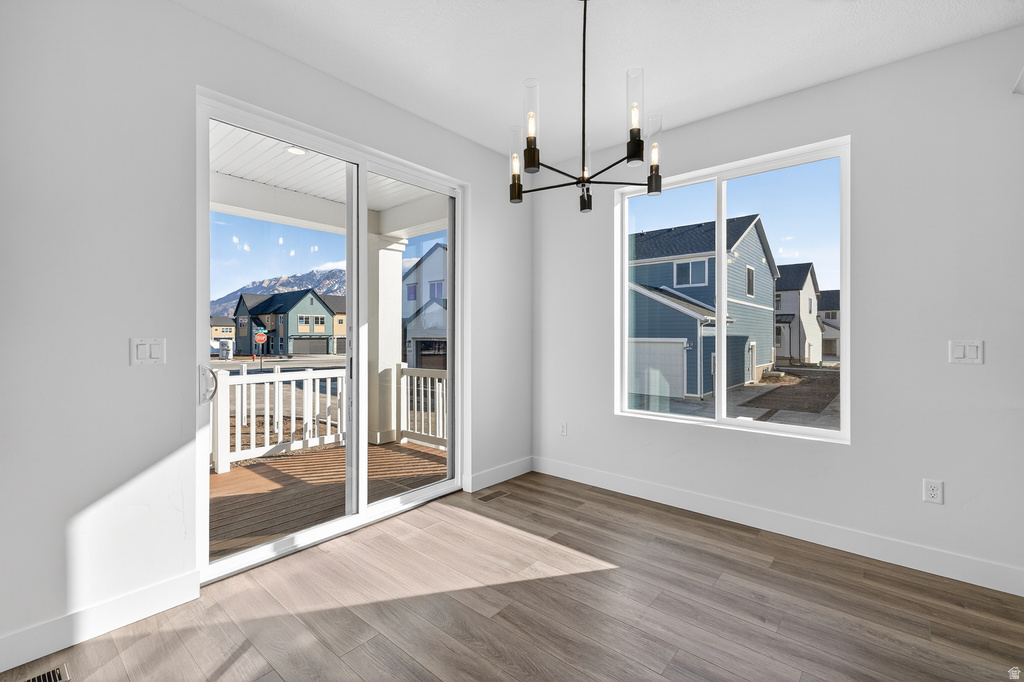 2777 W 2710 N #117 Plain City, UT 84404