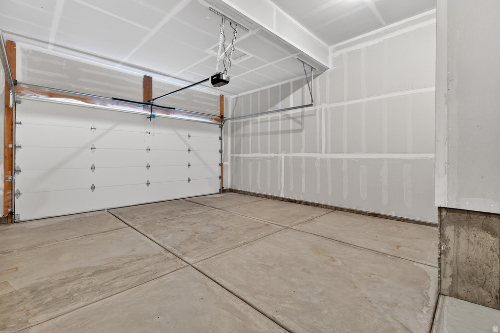 2777 W 2710 N #117 Plain City, UT 84404