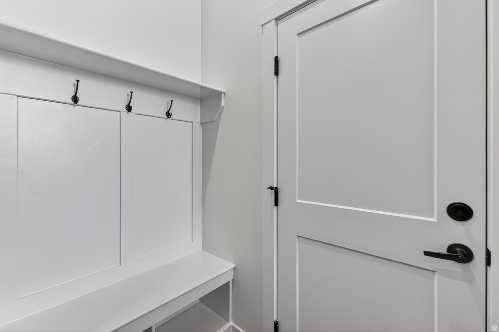 2777 W 2710 N #117 Plain City, UT 84404