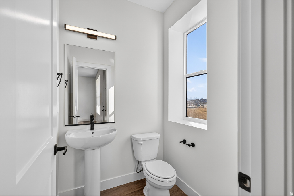 2777 W 2710 N #117 Plain City, UT 84404