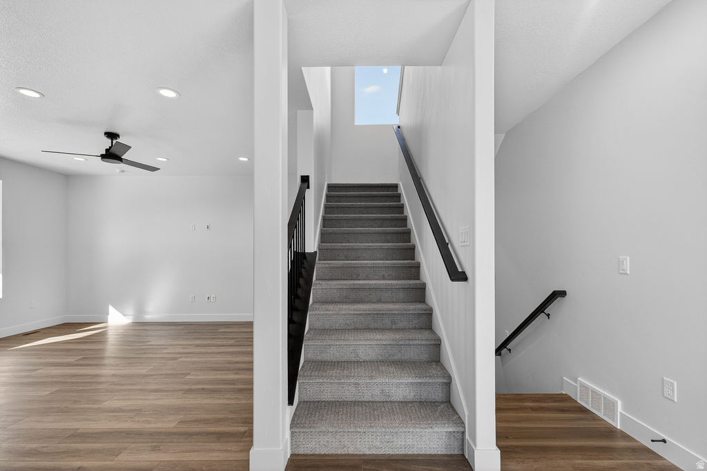 2777 W 2710 N #117 Plain City, UT 84404