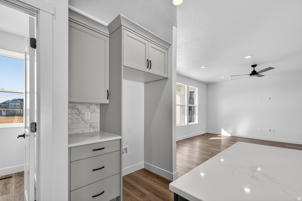 2777 W 2710 N #117 Plain City, UT 84404