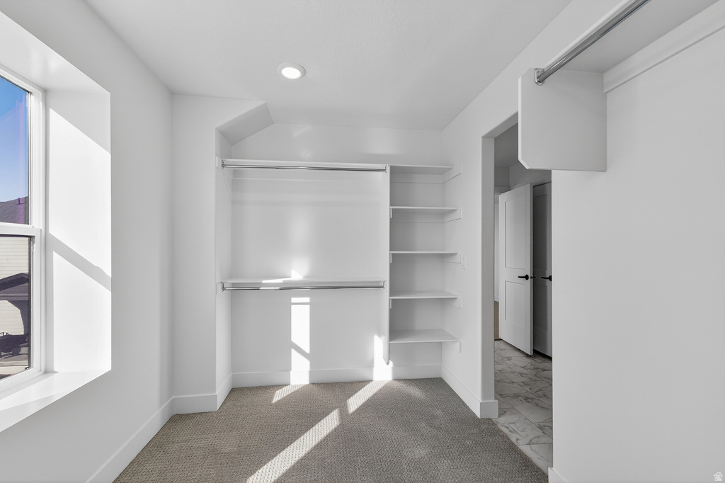 2777 W 2710 N #117 Plain City, UT 84404