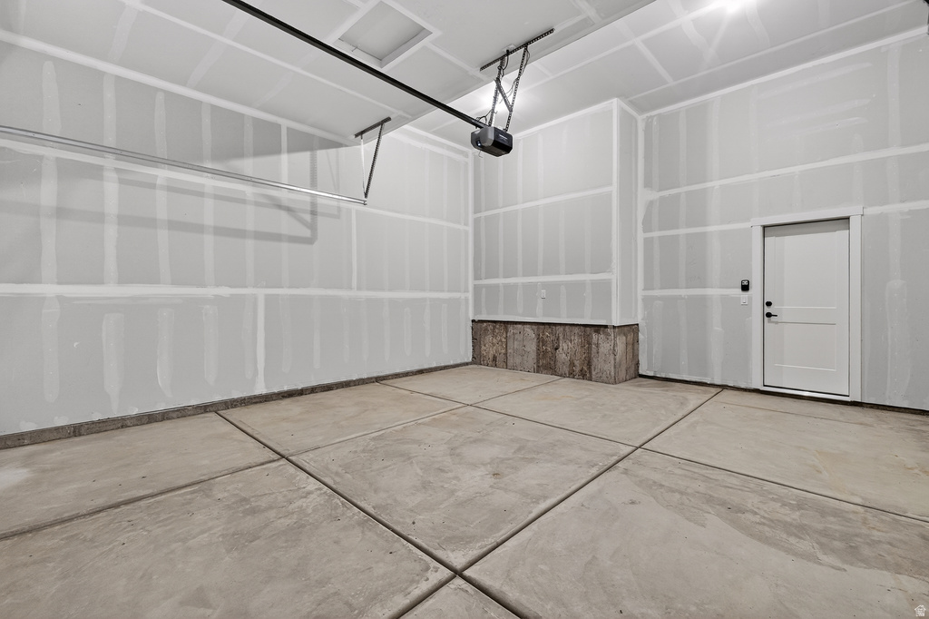 2777 W 2710 N #117 Plain City, UT 84404