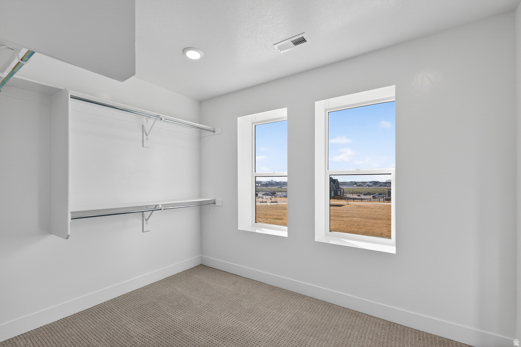 2777 W 2710 N #117 Plain City, UT 84404