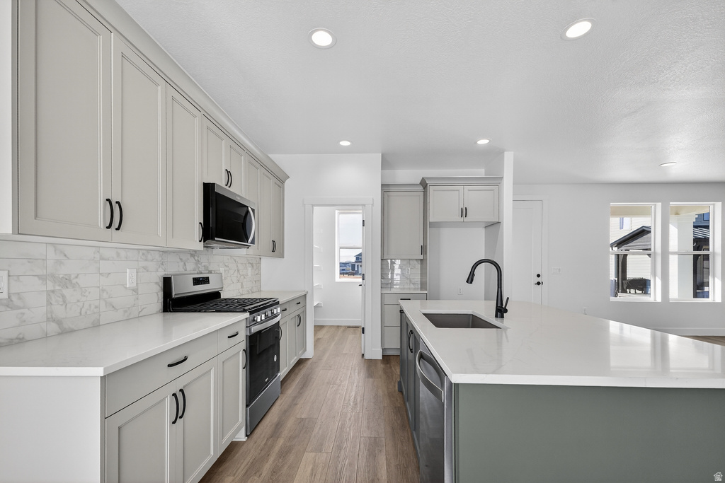 2777 W 2710 N #117 Plain City, UT 84404