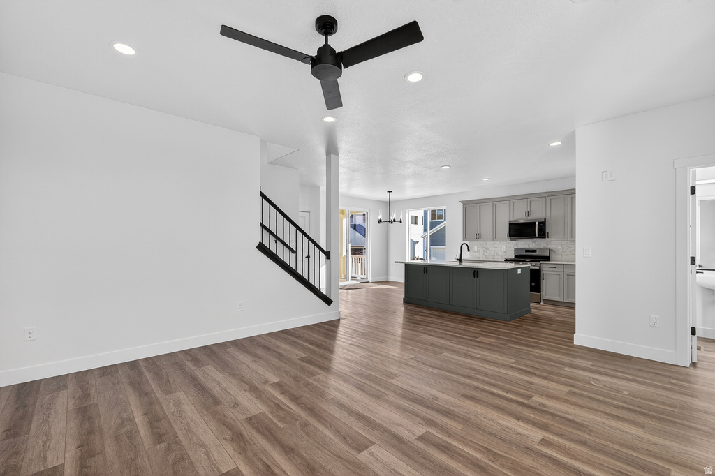 2777 W 2710 N #117 Plain City, UT 84404