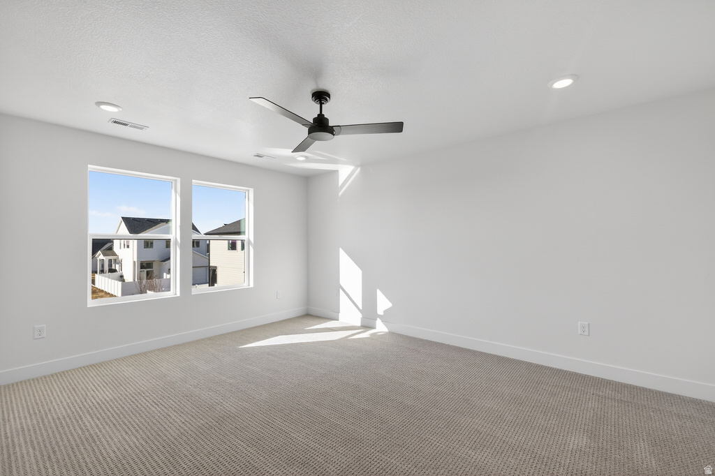 2777 W 2710 N #117 Plain City, UT 84404