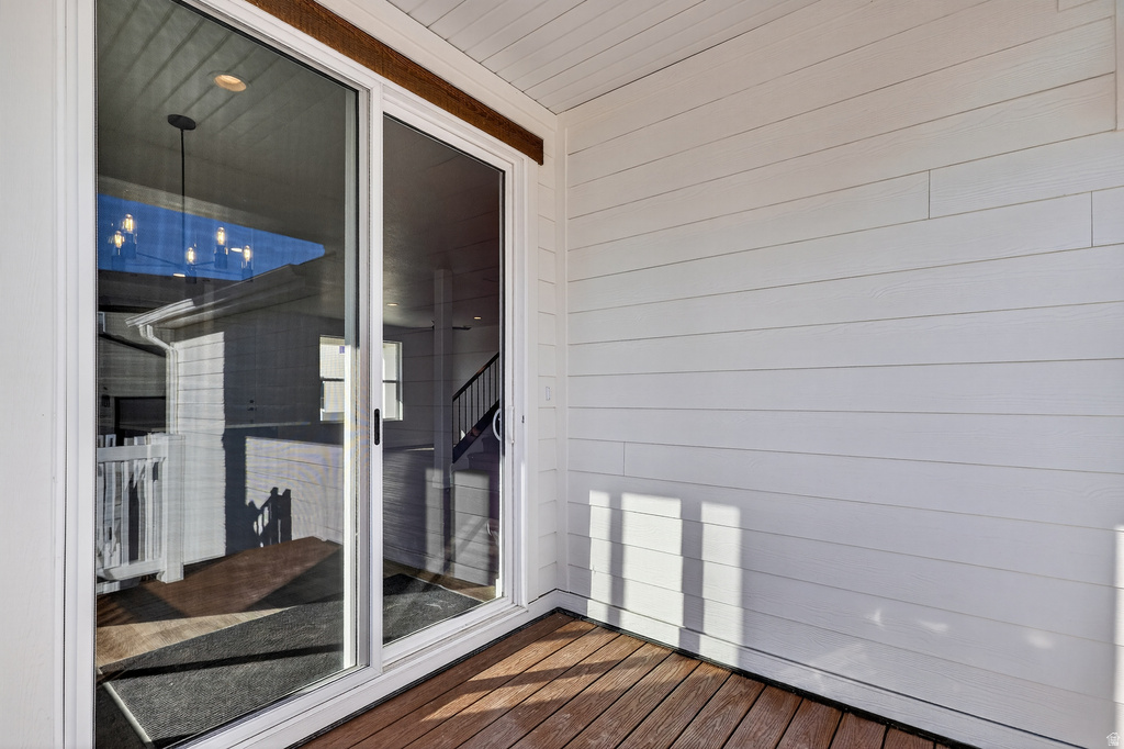 2777 W 2710 N #117 Plain City, UT 84404