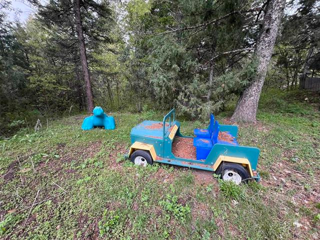 53 SQUAW CRK Lava Hot Springs, ID 83246