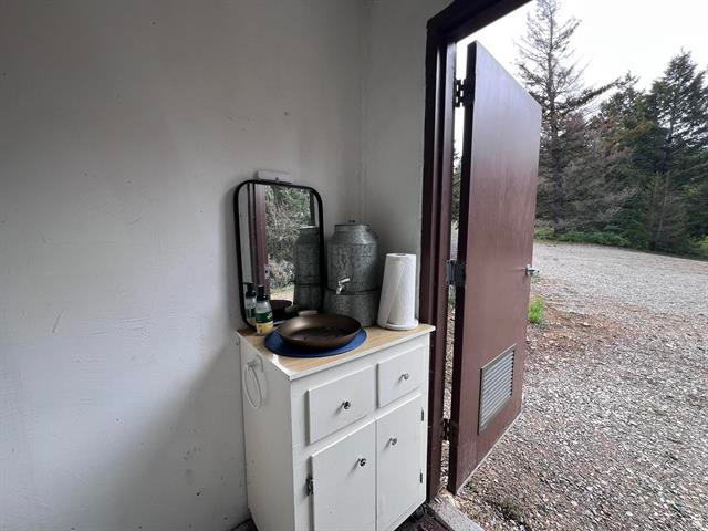 53 SQUAW CRK Lava Hot Springs, ID 83246