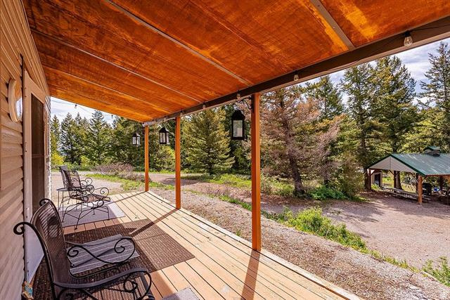 53 SQUAW CRK Lava Hot Springs, ID 83246