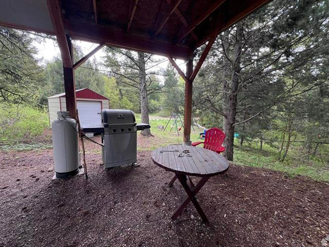 53 SQUAW CRK Lava Hot Springs, ID 83246