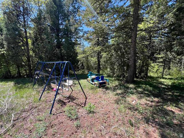 53 SQUAW CRK Lava Hot Springs, ID 83246