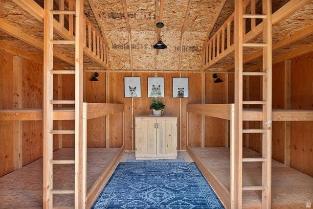 53 SQUAW CRK Lava Hot Springs, ID 83246