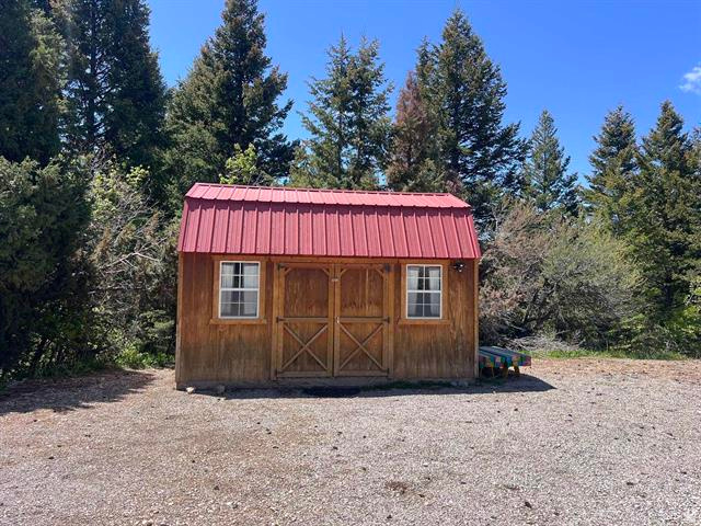 53 SQUAW CRK Lava Hot Springs, ID 83246