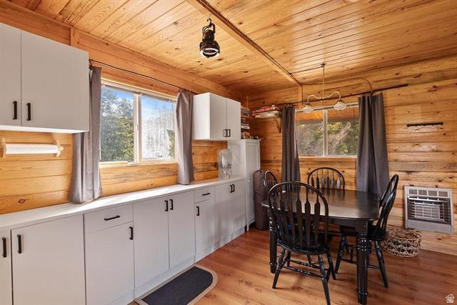 53 SQUAW CRK Lava Hot Springs, ID 83246