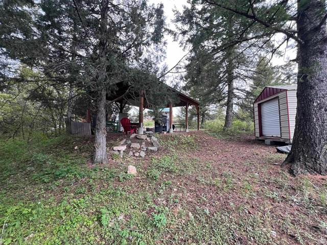 53 SQUAW CRK Lava Hot Springs, ID 83246