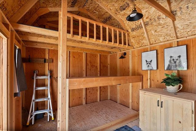 53 SQUAW CRK Lava Hot Springs, ID 83246