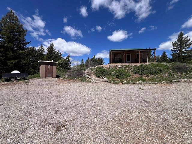 53 SQUAW CRK Lava Hot Springs, ID 83246