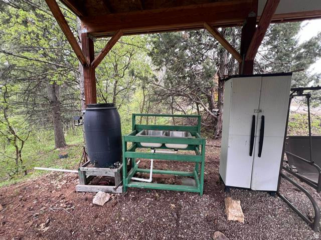 53 SQUAW CRK Lava Hot Springs, ID 83246