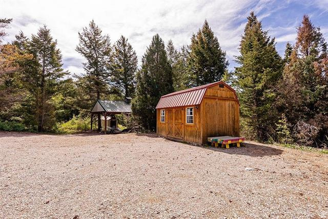 53 SQUAW CRK Lava Hot Springs, ID 83246