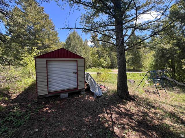 53 SQUAW CRK Lava Hot Springs, ID 83246