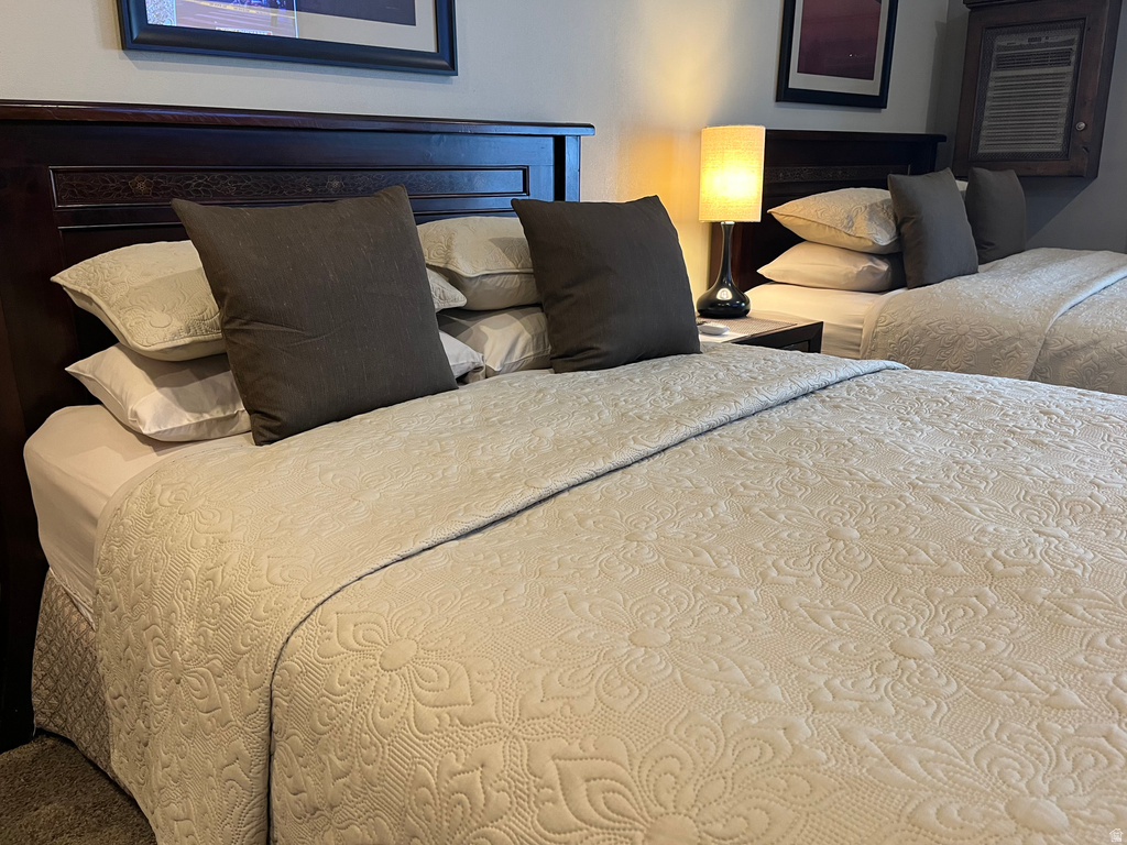 2245 SIDEWINDER DR #508 Park City, UT 84060